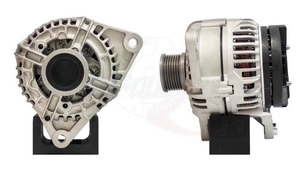 Alternator (ALGE02120)