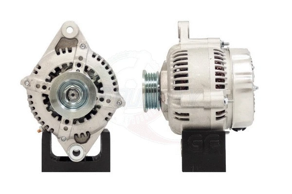 Alternator (ALGE02107)