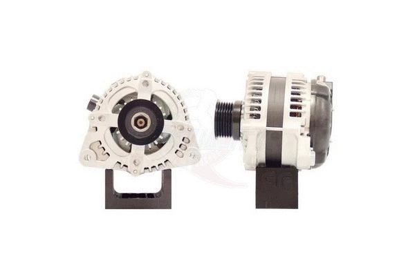 Alternator (ALMA00138)