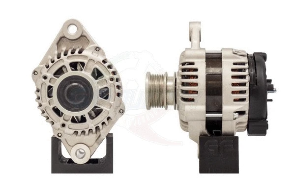 Alternator (ALGE02103)