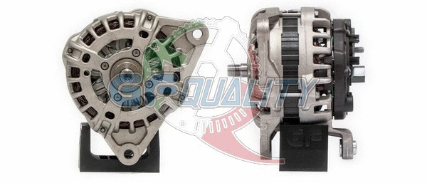 Alternator (ALBO00173)