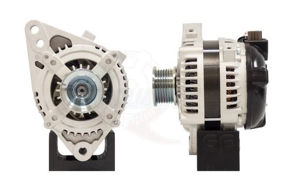 Alternator (ALGE01709)