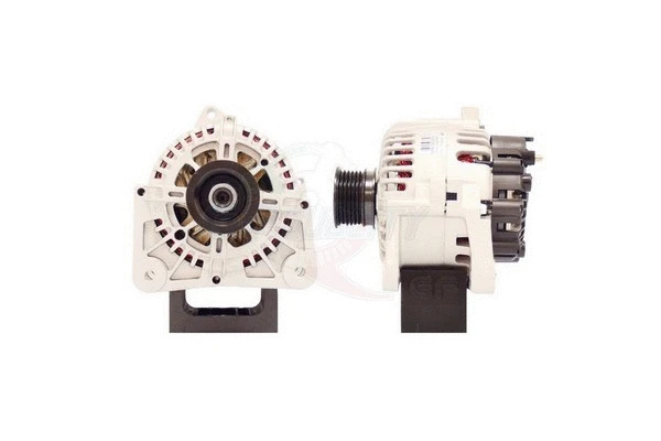 Alternator (ALVA00130)