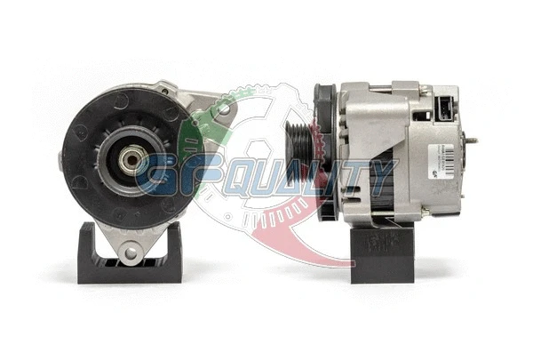 Alternator (ALGE01620)