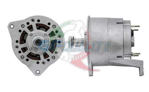 Alternator (ALGE00054)