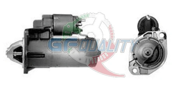 Starter (STGE00264)