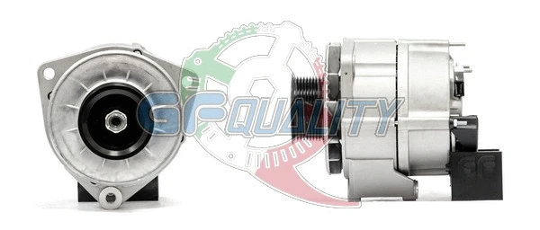 Alternator (ALIT00078)