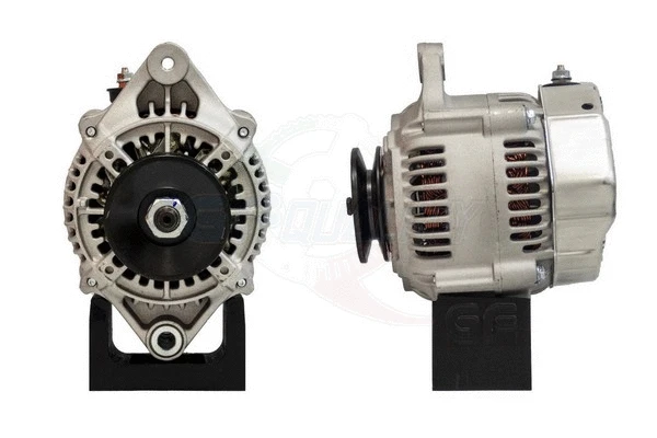 Alternator (ALGE01535)