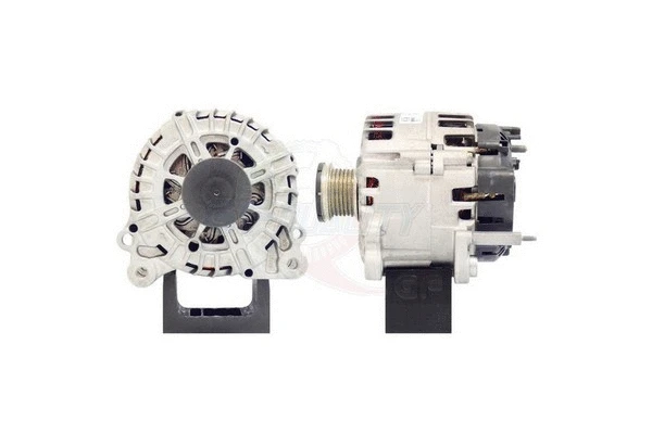 Alternator (ALVA00968)