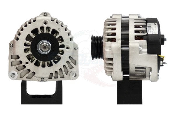 Alternator (ALGE01917)