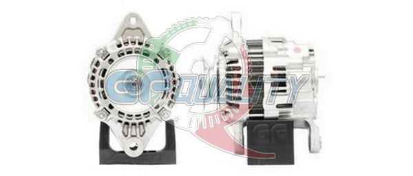 Alternator (ALGE00209)