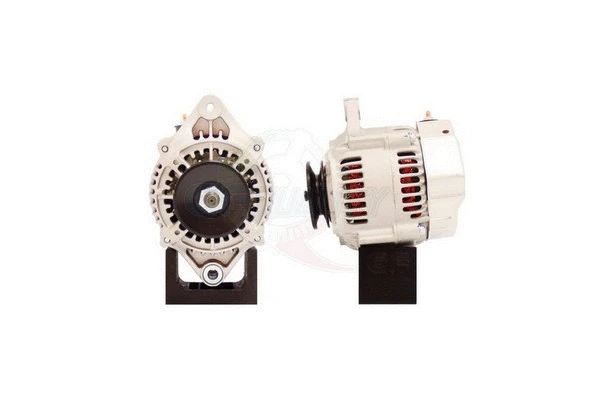 Alternator (ALGE01947)