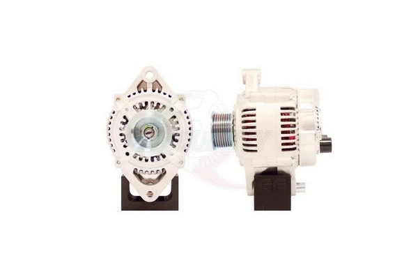 Alternator (ALGE02072)
