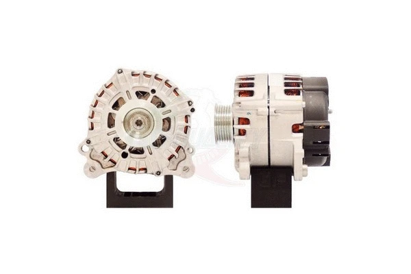 Alternator (ALGE01937)