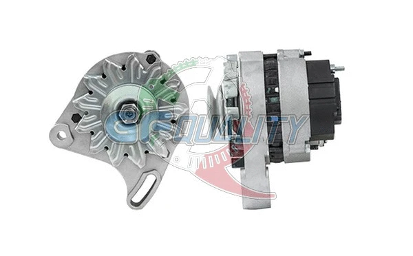 Alternator (ALGE00010)