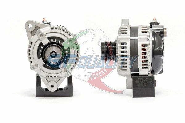 Alternator (ALGE01605)