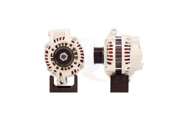 Alternator (ALGE01508)