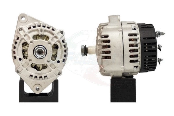 Alternator (ALGE01933)