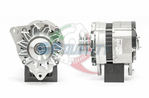 Alternator (ALIS00064)