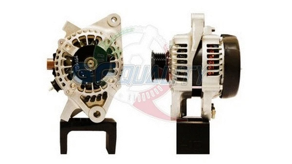 Alternator (ALDE00085)