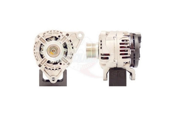 Alternator (ALBO00202)