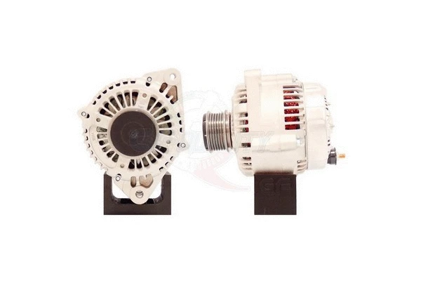 Alternator (ALGE01520)
