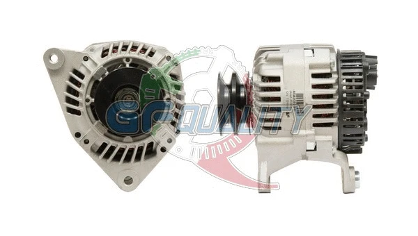 Alternator (ALGE01611)