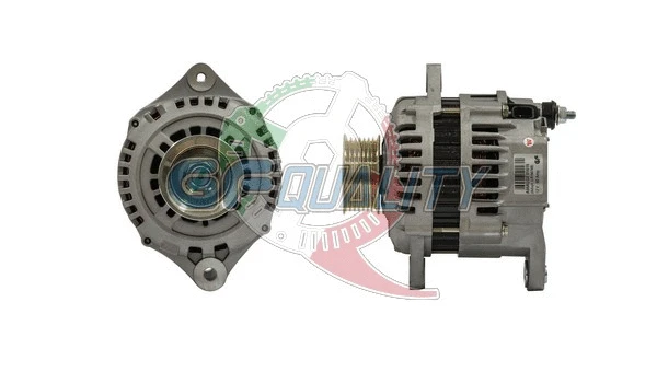 Alternator (ALGE01616)