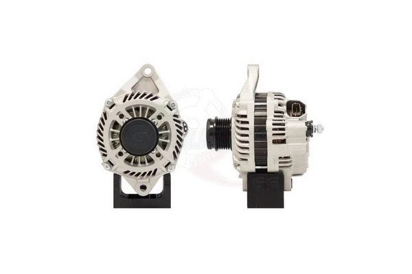Alternator (ALGE01505)