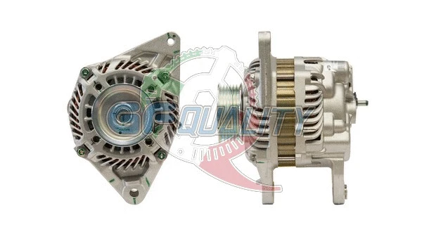 Alternator (ALGE01673)