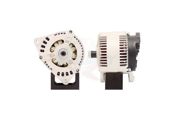 Alternator (ALDE00064)