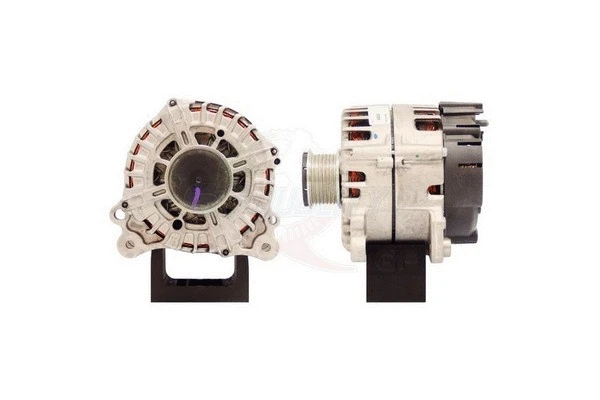 Alternator (ALVA00901)