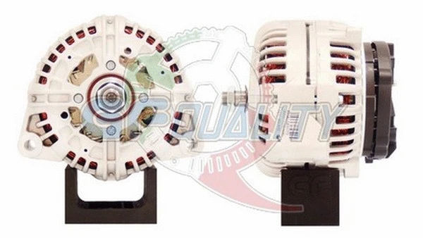 Alternator (ALGE01773)