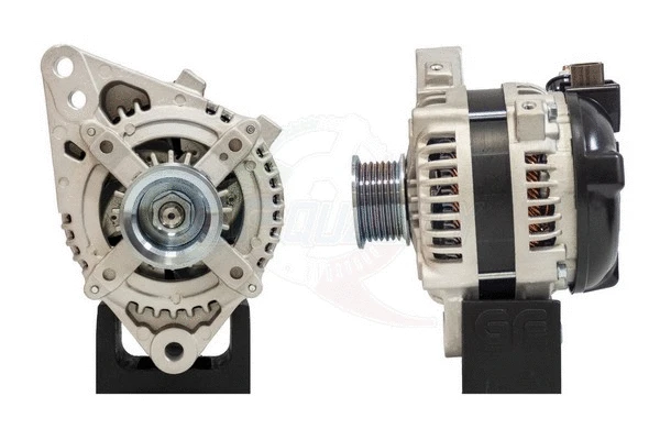 Alternator (ALGE01800)