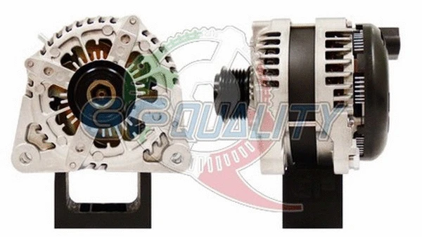 Alternator (ALDE00098)