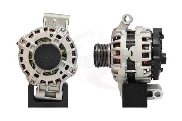 Alternator (ALGE01904)