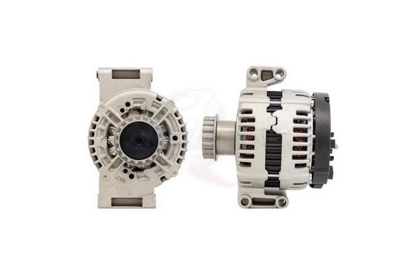 Alternator (ALBO00120)