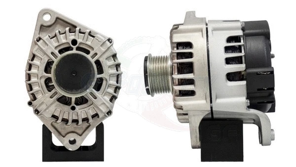 Alternator (ALVA00861)