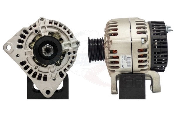 Alternator (ALGE01930)