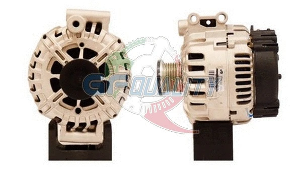 Alternator (ALGE00732)