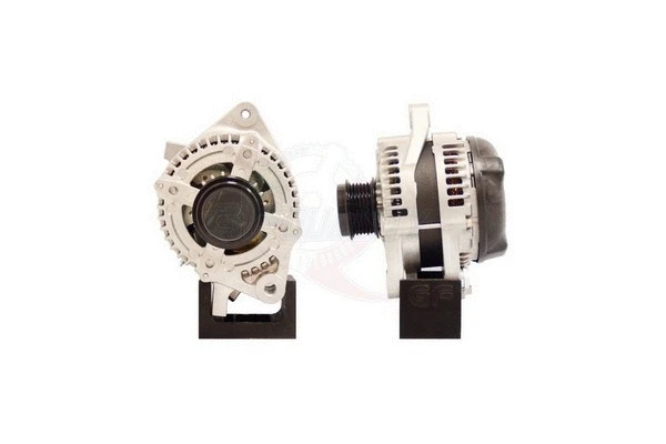 Alternator (ALDE00120)