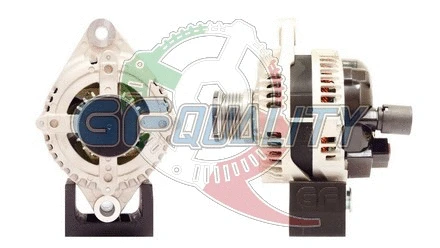 Alternator (ALDE00105)