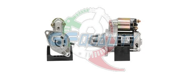 Starter (STGE00191)