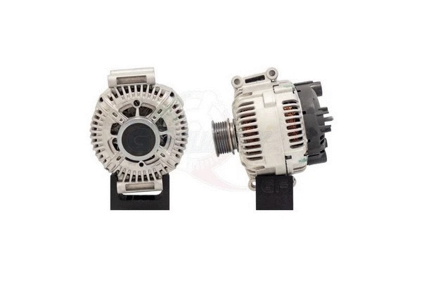 Alternator (ALVA00085)