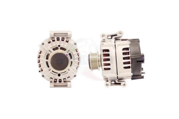 Alternator (ALVA00911)