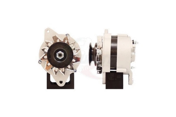 Alternator (ALGE01884)