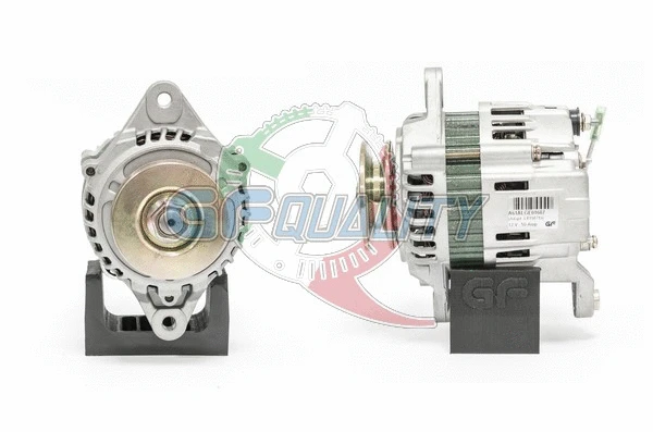 Alternator (ALGE01607)