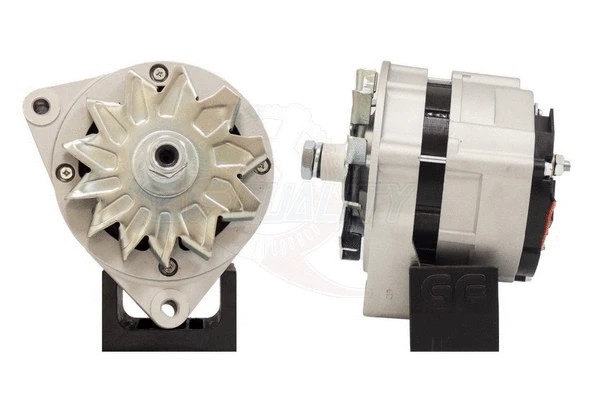 Alternator (ALIS00070)