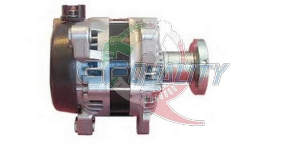 Alternator (ALMA00049)