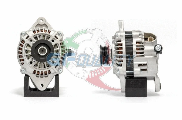 Alternator (ALGE01529)